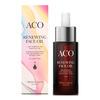 ACO Renewing Face Oil - 30 ml