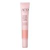 ACO Stay Soft Lips - Caramel Nude - 12 ml