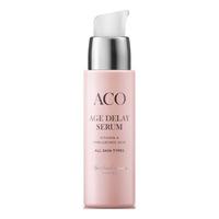 ACO Age Delay Serum - 30 ml