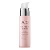 ACO Age Delay Serum - 30 ml