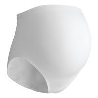 Carriwell Stödtrosor, Vita - Flera storlekar