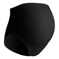 Carriwell Stödtrosor, Svart - Flera storlekar