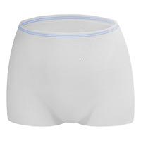 Carriwell Sjukhustrosor One Size - 4 st