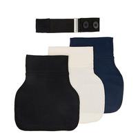 Carriwell Graviditets-flexibälte - 3 st