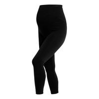 Carriwell Sömlösa 3/4 Graviditetsleggings - Flera storlekar