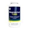Magnesium +300 - 250 kapslar