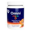 OmniMini D - 90 tuggtabletter
