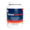 OmniGravid - 120 tabletter