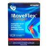 MoveFlex Collagen - 60 kapslar