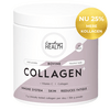 Copenhagen Health Collagen+ till 60 dagar – 264 g
