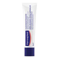 Hansaplast Wound Healing Ointment - 1 st