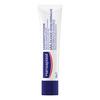 Hansaplast Wound Healing Ointment - 1 st