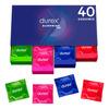 Durex Surprise Me - 40 st