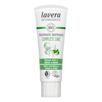 Lavera Complete Care Mint - 75 ml