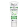 Lavera Complete Care Mint - 75 ml