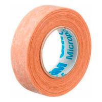 3M Micropore tejp 1,25 cm x 9,14 m
