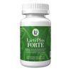 LactiPlus Forte - 30 kapslar