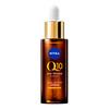 Nivea Q10 Anti-Wrinkle Expert Dual Action Serum - 30 ml