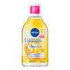 Nivea Brightening Micellar Water - 400 ml