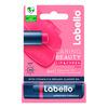 Labello Caring Beauty Rosa - 4,8 g.