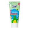 TePe Daily Baby Tandkräm 0-2 år - 50 ml