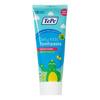 TePe Daily Kids Tandpasta 3-6 år - 75 ml