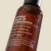 Purito Fermented Complex 94 Boosting Essence - 150 ml