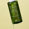 Purito From Green Cleansing Oil - 200 ml