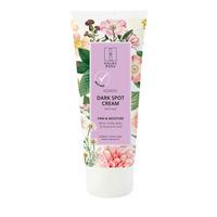 Raunsborg Dark Spot Cream - 100 ml