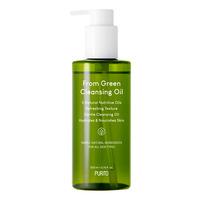 Purito SEOUL From Green Cleansing Oil - 200 ml