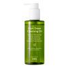 Purito From Green Cleansing Oil - 200 ml
