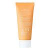 Purito Hydrop Sweet Gel Mask - 100 ml