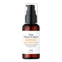 Purito SEOUL Pure Vitamin C Serum - 60 ml