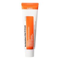 Purito SEOUL Sea Buckhorn Vital 70 Cream - 50 ml