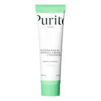 Purito SEOUL Wonder Releaf Centella Cream Unscented - 50 ml