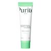 Purito Wonder Releaf Centella Cream Unscented - 50 ml