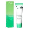 Purito Wonder Releaf Centella Cream Unscented - 50 ml