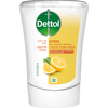 Dettol No-Touch Citrus Refill - 250 ml