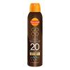 Carroten Dry Oil SPF20 Coconut Dreams - 150 ml