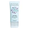 Rosalique Soothing Night Cream - 50 ml