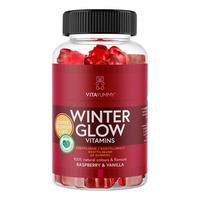 VitaYummy Winter Glow - 60 st