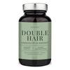NORDBO Double Hair - 60 kapslar