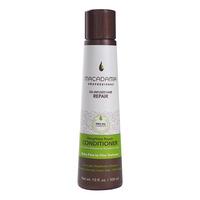 Macadamia Weightless Repair Conditioner - 300 ml