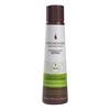 Macadamia Weightless Repair Conditioner - 300 ml