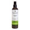 Macadamia Weightless Repair Leave-in Conditioning Mist - 237 ml