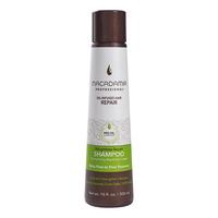 Macadamia Nourishing Repair Shampoo - 300 ml