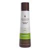 Macadamia Nourishing Repair Shampoo - 300 ml