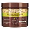 Macadamia Nourishing Repair Masque - 230 ml