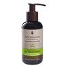 Macadamia Nourishing Repair Oil Treatment - 125 ml