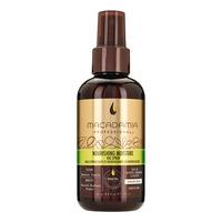 Macadamia Nourishing Repair Oil Spray - 125 ml